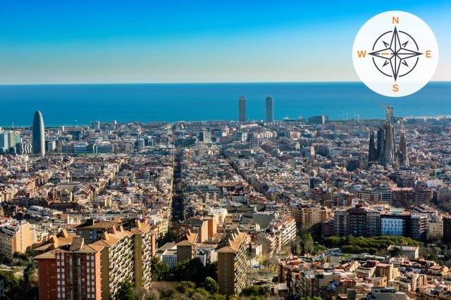 JH Explorer: Takeaways from the Global ABS conference in Barcelona
