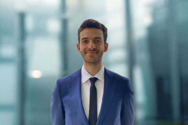 Janus Henderson expands US Offshore Client Group with new appointment