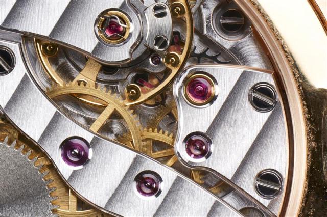 CLO-ckwork Precision: Integrating CLOs into portfolios