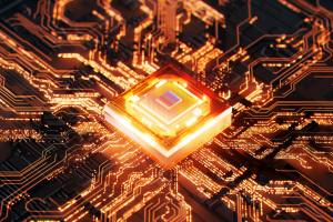 How exposed are CLOs to AI disruption?