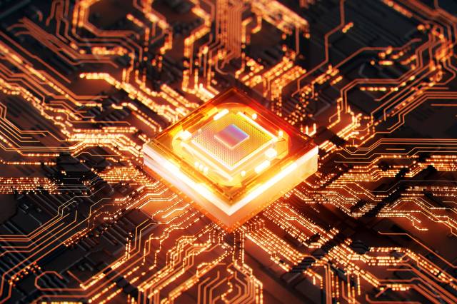 How exposed are CLOs to AI disruption?