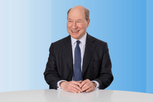 Hear from the fund manager