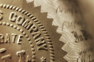 Anatomy of a good company: Allfunds