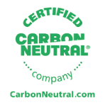 Carbon Neutral (1)