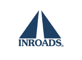 Inroads logo