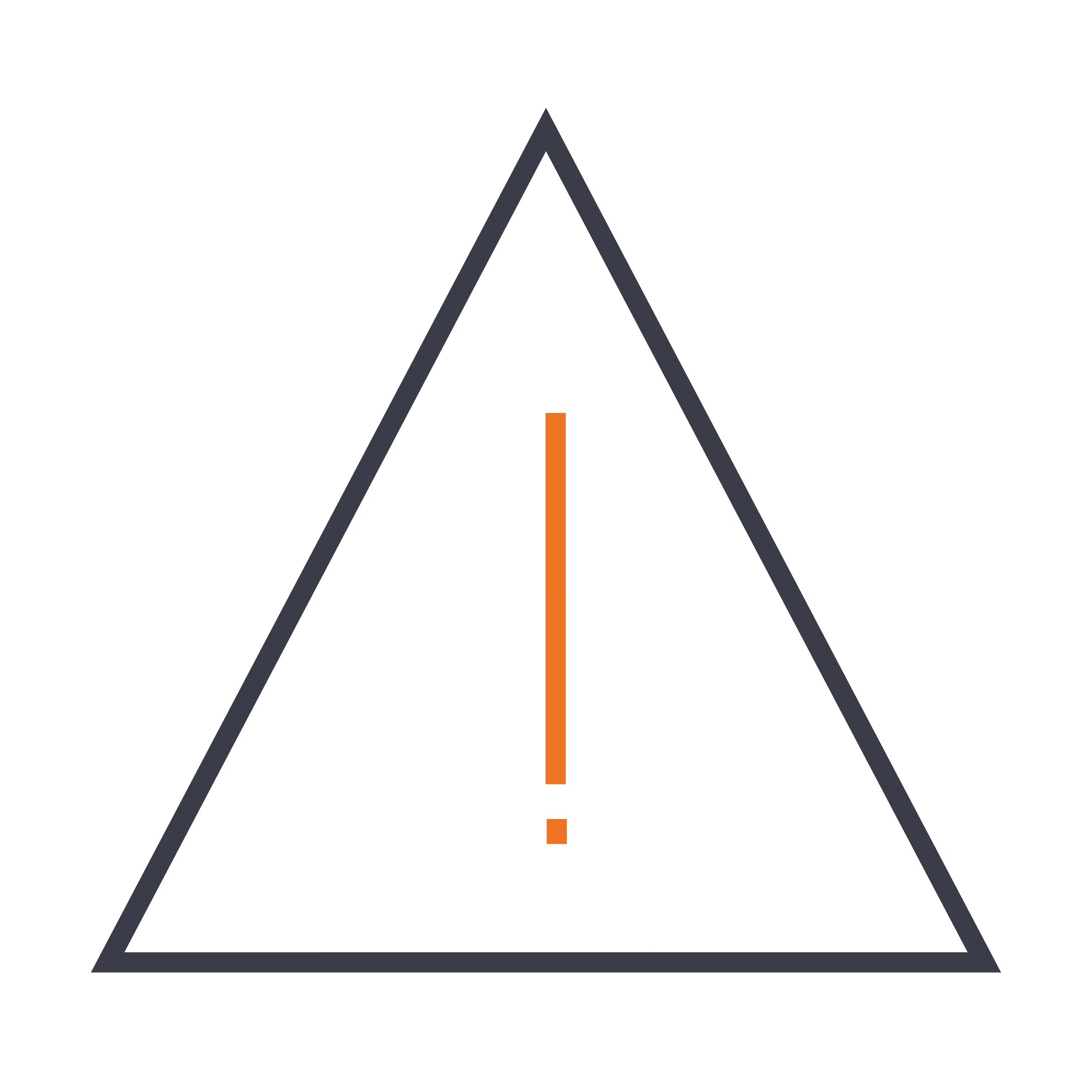 Key investment risks