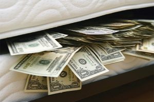 Cutting through the noise: The cost of living crisis