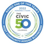 Civic 50_2022_V1