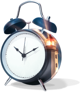 Clock_Lighthouse_DefinedContribution_small