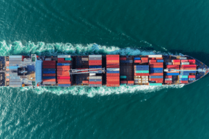 Commodity investing needs an upgrade