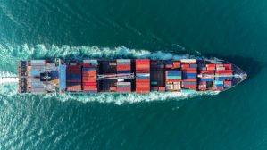 Commodity investing needs an upgrade