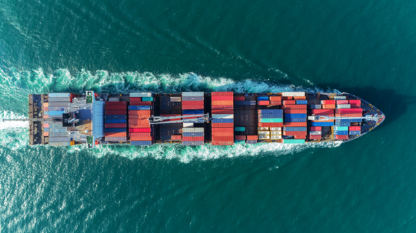 Commodity investing needs an upgrade