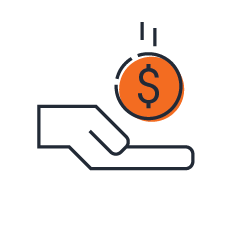 Currency_HandCoin_L2_54px Currency_HandCoin_L2_54px