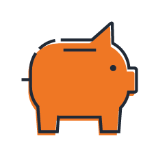 Currency_PiggyBank_L2_225px