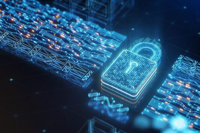 Cybersécurité Pays-Bas