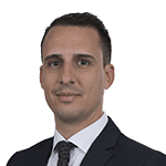Thibault Delbarge Thibault Delbarge
