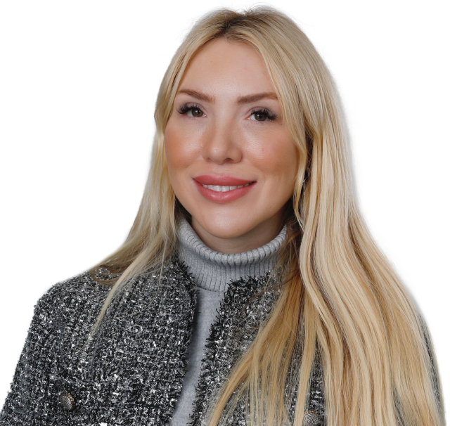 Janus Henderson appoints Investment Specialist to further strengthen presence in the Middle East