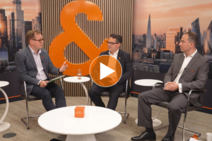 Building portfolio resilience with liquid alternatives