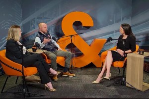 Global Perspectives: The evolving state of ESG