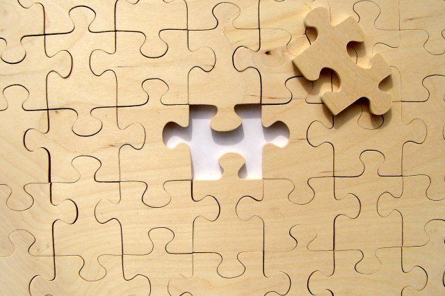 What most ELN investors aren’t pricing in