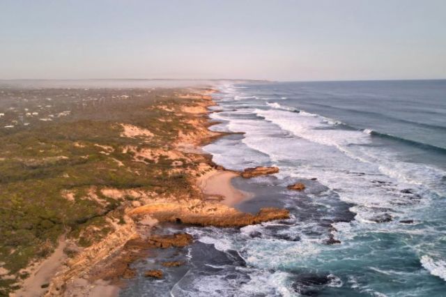 East versus West – Is Victoria flashing value for investors?