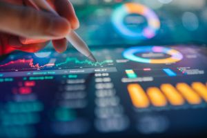 Australian economic view – March 2026