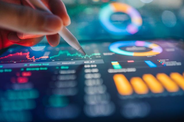 Australian economic view – March 2026