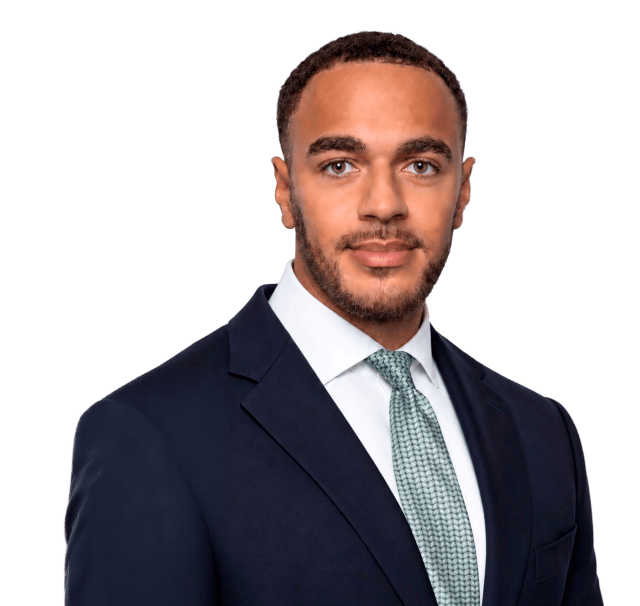 Janus Henderson strengthens Middle East, Central Asia and Africa client team
