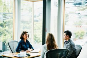 EQ vs. AI: Why emotional intelligence matters more than ever in the age of AI