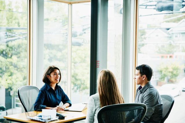 EQ vs. AI: Why emotional intelligence matters more than ever in the age of AI