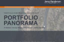 Portfolio Panorama Q2 2025: Posizionamento dei clienti e cambiamenti nell'allocazione