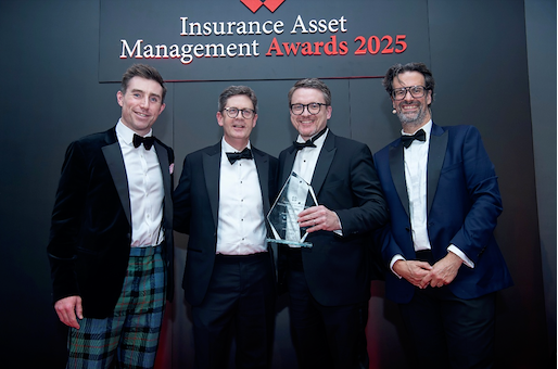 FI-Manager-UK-Insurance-Awards.png