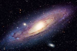 The Fixed Income Universe: Investigating the opportunity set for multi-sector portfolios