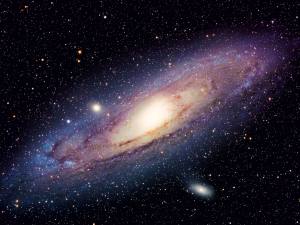 The Fixed Income Universe: Investigating the opportunity set for multi-sector portfolios
