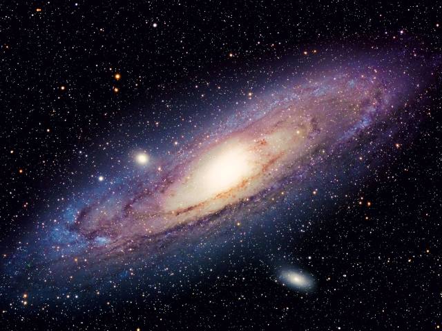 The Fixed Income Universe: Investigating the opportunity set for multi-sector portfolios