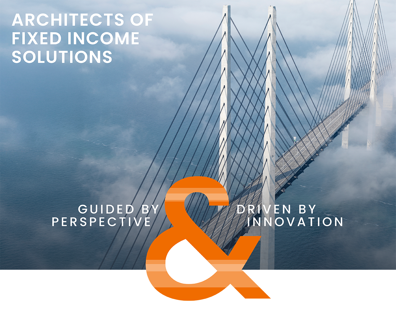 FI_bridge_tile