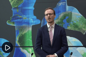 Henderson EuroTrust plc