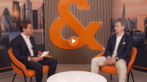 European equities: Earnings momentum, reform tailwinds and three themes driving opportunity
