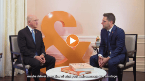Deglobalisation and inflation: Portfolio positioning for a changing investment regime