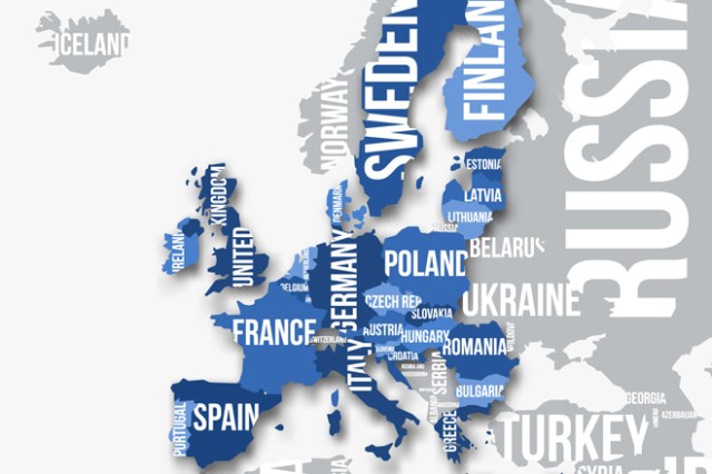 Secured Credit Insight: EU directive for insolvency and restructuring