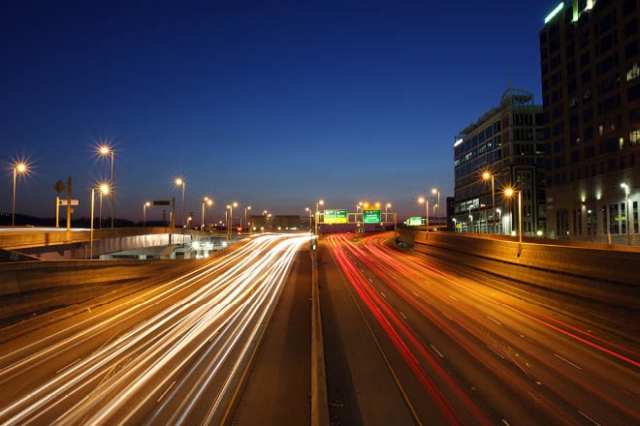 Den Gegenverkehr im High-Yield-Segment nutzen