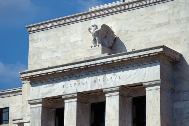 Fed pivot slows advent of cycle’s end | Janus Henderson Investors