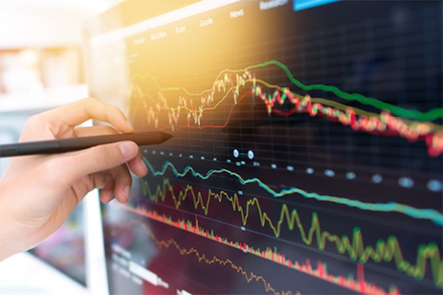 Global dividends rose to a new high in 2023 with resurgent banks contributing half of global growth