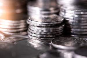 “Cheap is not enough” – finding value in a muted market