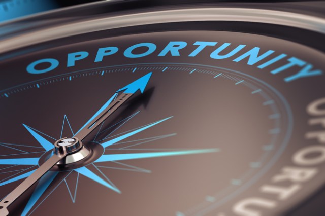 Big opportunities within UK small caps