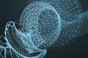 Trust TV: Henderson Diversified Income Trust