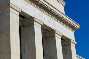 Quick View – The Warsh Fed: A change in style and substance?