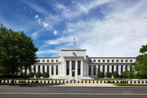 Quick View: Fed chooses to pay now rather than pay more later