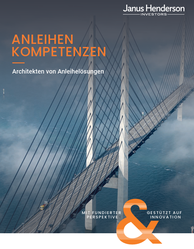 Fixed Income Capabilities PDF cover