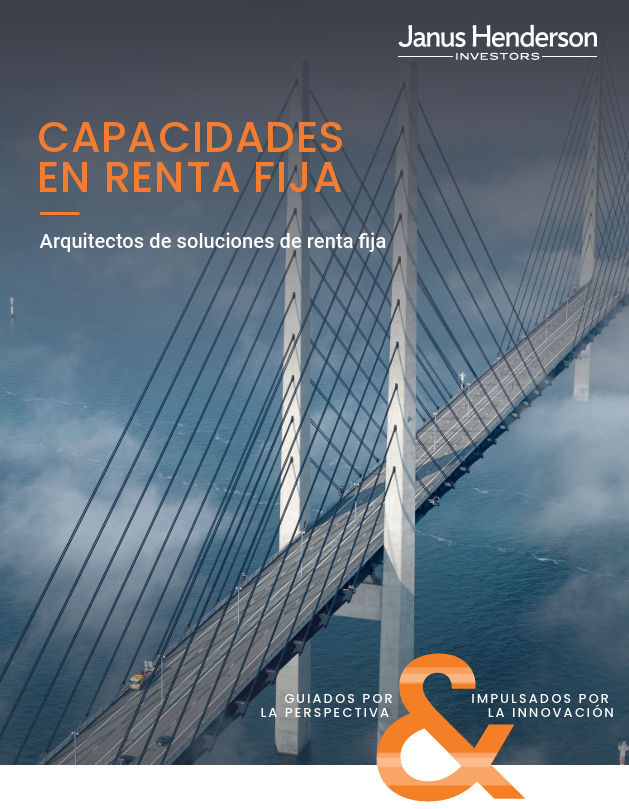 Fixed Income Capabilities PDF cover